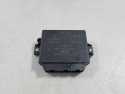 VOLVO XC90 LIFT 06- MODUL STEROWNIK PARKOWANIA PDC 31270897 31270752