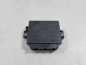 VOLVO XC90 LIFT 06- MODUL STEROWNIK PARKOWANIA PDC 31270897 31270752