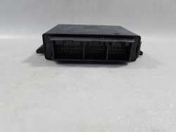 VOLVO XC90 LIFT 06- MODUL STEROWNIK PARKOWANIA PDC 31270897 31270752