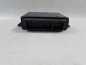 VOLVO XC90 LIFT 06- MODUL STEROWNIK PARKOWANIA PDC 31270897 31270752
