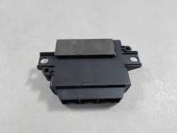VOLVO XC90 LIFT 06- MODUL STEROWNIK PARKOWANIA PDC 31270897 31270752