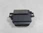 VOLVO XC90 LIFT 06- MODUL STEROWNIK PARKOWANIA PDC 31270897 31270752