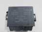 VOLVO XC90 LIFT 06- MODUL STEROWNIK PARKOWANIA PDC 31270897 31270752
