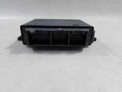 VOLVO C30 S40 V50 C70 04- MODUL STEROWNIK PARKOWANIA PDC 31275471