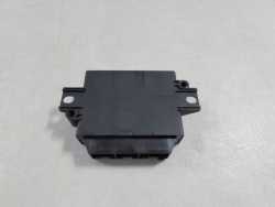 VOLVO C30 S40 V50 C70 04- MODUL STEROWNIK PARKOWANIA PDC 31275471