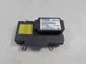 VOLVO C30 S40 V50 C70 06-13 MODUL SENSOR AIRBAG 8697679