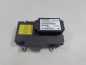 VOLVO C30 S40 V50 C70 06-13 MODUL SENSOR AIRBAG 8697679
