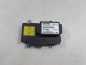 VOLVO C30 S40 V50 C70 06-13 MODUL SENSOR AIRBAG 8697679
