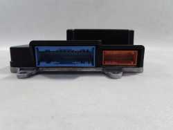 VOLVO C30 S40 V50 C70 06-13 MODUL SENSOR AIRBAG 8697679