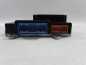 VOLVO C30 S40 V50 C70 06-13 MODUL SENSOR AIRBAG 8697679