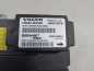 VOLVO C30 S40 V50 C70 06-13 MODUL SENSOR AIRBAG 8697679
