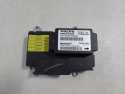 VOLVO C30 S40 V50 C70 06-13 MODUL SENSOR AIRBAG 31295109