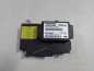 VOLVO C30 S40 V50 C70 06-13 MODUL SENSOR AIRBAG 31295109