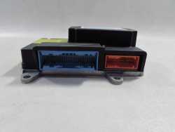 VOLVO C30 S40 V50 C70 06-13 MODUL SENSOR AIRBAG 31295109