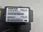 VOLVO C30 S40 V50 C70 06-13 MODUL SENSOR AIRBAG 31295109