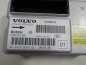 VOLVO S60 V70 XC70 S80 MODUL SENSOR AIRBAG 0285001456 30658912