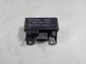 MERCEDES W203 W163 W220 CDI PRZEKAZNIK SWIEC ZAROWYCH 0285454032