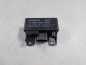 MERCEDES W203 W163 W220 CDI PRZEKAZNIK SWIEC ZAROWYCH 0285454032