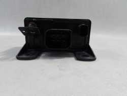 MERCEDES W203 W163 W220 CDI PRZEKAZNIK SWIEC ZAROWYCH 0285454032