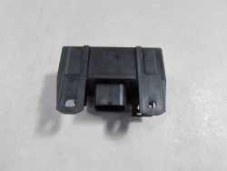 MERCEDES W203 W163 W220 CDI PRZEKAZNIK SWIEC ZAROWYCH 0285454032