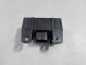 MERCEDES W203 W163 W220 CDI PRZEKAZNIK SWIEC ZAROWYCH 0285454032