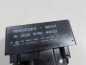 MERCEDES W203 W163 W220 CDI PRZEKAZNIK SWIEC ZAROWYCH 0285454032