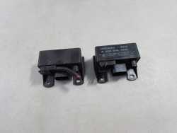 MERCEDES W203 W163 W220 CDI PRZEKAZNIK SWIEC ZAROWYCH 0285454032