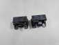 MERCEDES W203 W163 W220 CDI PRZEKAZNIK SWIEC ZAROWYCH 0285454032