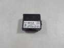 MERCEDES W203 W163 W220 MODUL STEROWNIK ALARMU A2118209126