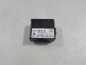 MERCEDES W203 W163 W220 MODUL STEROWNIK ALARMU A2118209126