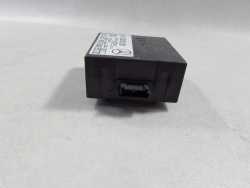 MERCEDES W203 W163 W220 MODUL STEROWNIK ALARMU A2118209126