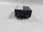 MERCEDES W203 W163 W220 MODUL STEROWNIK ALARMU A2118209126