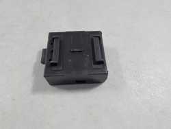 MERCEDES W203 W163 W220 MODUL STEROWNIK ALARMU A2118209126