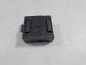 MERCEDES W203 W163 W220 MODUL STEROWNIK ALARMU A2118209126