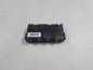 TOYOTA YARIS II LIFT 09-11 SKRZYNKA BEZPIECZNIKOW 82641-47020 7281-8502
