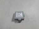 VOLVO S60 S80 V70 XC MODUL SENSOR STEROWNIK ALARMU 9472105 01-12