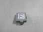 VOLVO S60 S80 V70 XC 01-12 MODUL SENSOR STEROWNIK ALARMU 9472105