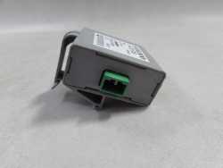 VOLVO S60 S80 V70 XC MODUL SENSOR STEROWNIK ALARMU 9472105 01-12