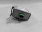 VOLVO S60 S80 V70 XC 01-12 MODUL SENSOR STEROWNIK ALARMU 9472105