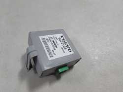 VOLVO S60 S80 V70 XC MODUL SENSOR STEROWNIK ALARMU 9472105 01-12
