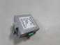 VOLVO S60 S80 V70 XC 01-12 MODUL SENSOR STEROWNIK ALARMU 9472105