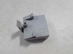 VOLVO S60 S80 V70 XC MODUL SENSOR STEROWNIK ALARMU 9472105 01-12