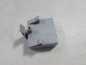 VOLVO S60 S80 V70 XC 01-12 MODUL SENSOR STEROWNIK ALARMU 9472105
