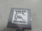 VOLVO S60 S80 V70 XC 01-12 MODUL SENSOR STEROWNIK ALARMU 9472105