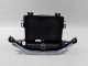 OPEL ASTRA V K LIFT 12-15 WYSWIETLACZ EKRAN MONITOR RADIO NAWIGACJA 42342511