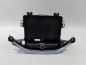 OPEL ASTRA V K LIFT 15-19 WYSWIETLACZ EKRAN MONITOR RADIO NAWIGACJA 42342511