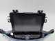 OPEL ASTRA V K LIFT 12-15 WYSWIETLACZ EKRAN MONITOR RADIO NAWIGACJA 42342511