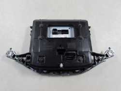 OPEL ASTRA V K LIFT 12-15 WYSWIETLACZ EKRAN MONITOR RADIO NAWIGACJA 42342511