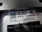 OPEL ASTRA V K LIFT 15-19 WYSWIETLACZ EKRAN MONITOR RADIO NAWIGACJA 42342511