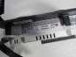 MERCEDES ML W163 LIFT PANEL NAWIEWU KLIMATYZACJI A1638205589 RAMKA
